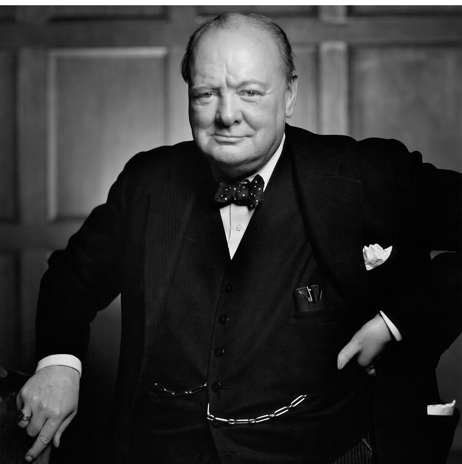 Портрет политических деятелей. Черчилль премьер-министр Великобритании. Уинстон Черчилль. Уинстон Черчилль 1874-1965.